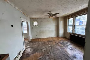 52 W Berkley Ave, Clifton Heights, PA 19018 - Photo 6