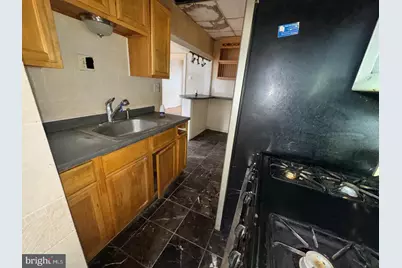 52 W Berkley Avenue, Clifton Heights, PA 19018 - Photo 10