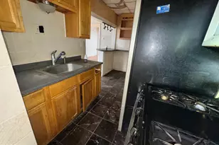 52 W Berkley Ave, Clifton Heights, PA 19018 - Photo 10