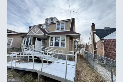 52 W Berkley Avenue, Clifton Heights, PA 19018 - Photo 2