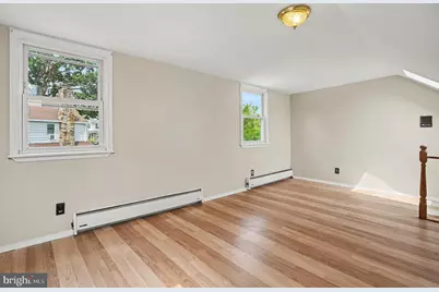 407 Beverly Boulevard, Upper Darby, PA 19082 - Photo 16