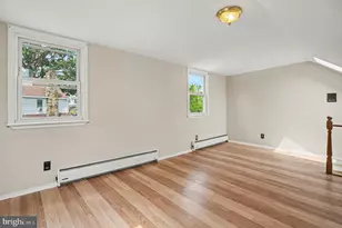 407 Beverly Blvd, Upper Darby, PA 19082 - Photo 16