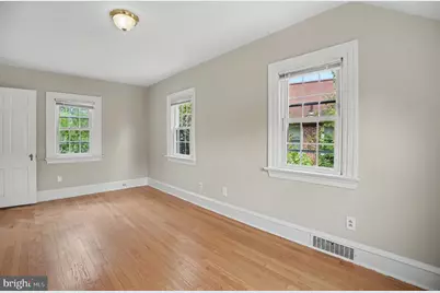 407 Beverly Boulevard, Upper Darby, PA 19082 - Photo 6