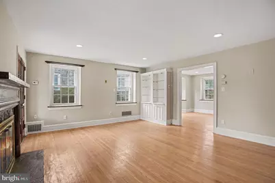 407 Beverly Boulevard, Upper Darby, PA 19082 - Photo 20