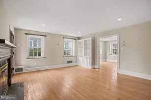 407 Beverly Blvd, Upper Darby, PA 19082 - Photo 20