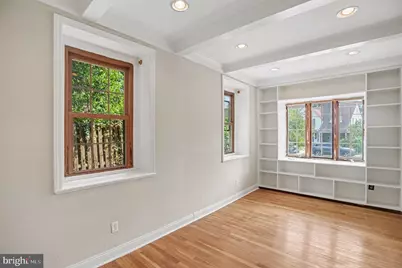 407 Beverly Boulevard, Upper Darby, PA 19082 - Photo 22