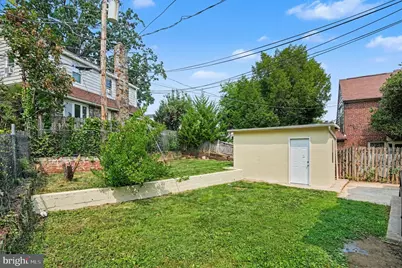 407 Beverly Boulevard, Upper Darby, PA 19082 - Photo 26