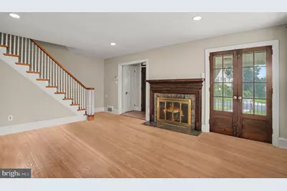 407 Beverly Boulevard, Upper Darby, PA 19082 - Photo 4