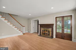 407 Beverly Blvd, Upper Darby, PA 19082 - Photo 4