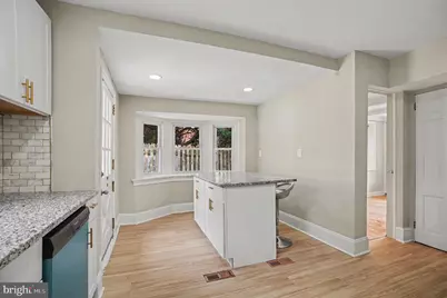 407 Beverly Boulevard, Upper Darby, PA 19082 - Photo 10