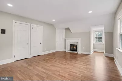 407 Beverly Boulevard, Upper Darby, PA 19082 - Photo 8
