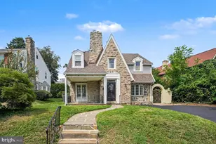 407 Beverly Blvd, Upper Darby, PA 19082 - Photo 2