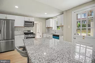 407 Beverly Blvd, Upper Darby, PA 19082 - Photo 12