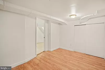 407 Beverly Boulevard, Upper Darby, PA 19082 - Photo 14