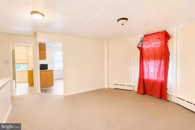 202 Greenway Avenue, Darby, PA 19023 - Photo 14