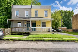 202 Greenway Ave, Darby, PA 19023 - Photo 1