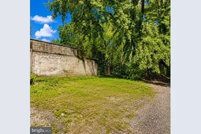202 Greenway Avenue, Darby, PA 19023 - Photo 30