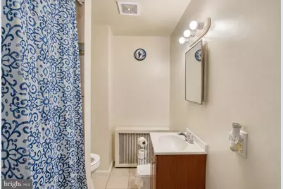 202 Greenway Avenue, Darby, PA 19023 - Photo 10
