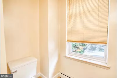 202 Greenway Avenue, Darby, PA 19023 - Photo 26