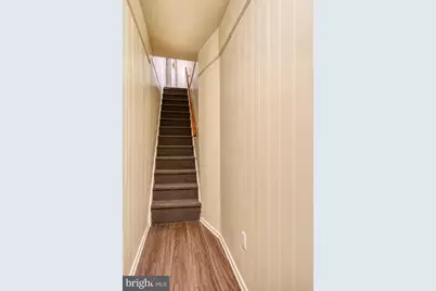 202 Greenway Avenue, Darby, PA 19023 - Photo 12