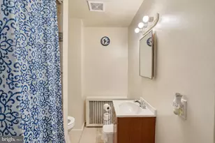 202 Greenway Ave, Darby, PA 19023 - Photo 12