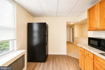 202 Greenway Avenue, Darby, PA 19023 - Photo 18