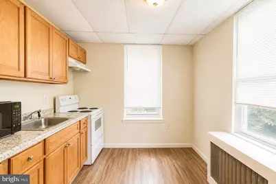 202 Greenway Avenue, Darby, PA 19023 - Photo 16