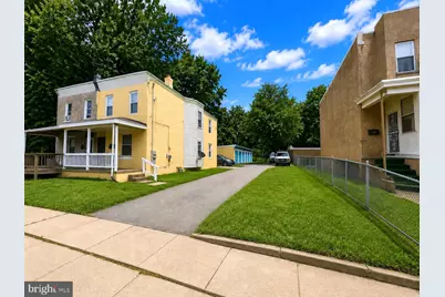 202 Greenway Avenue, Darby, PA 19023 - Photo 1