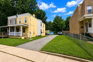 202 Greenway Ave, Darby, PA 19023 - Photo 1