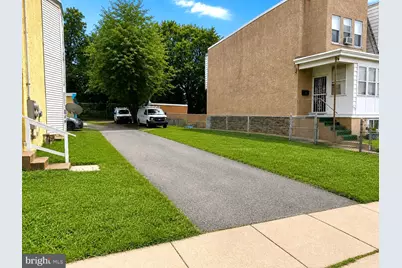 202 Greenway Avenue, Darby, PA 19023 - Photo 2