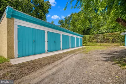 202 Greenway Avenue, Darby, PA 19023 - Photo 28