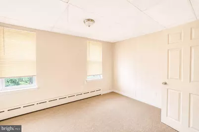 202 Greenway Avenue, Darby, PA 19023 - Photo 22