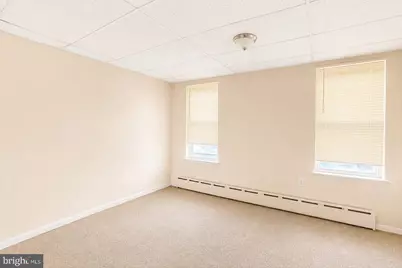 202 Greenway Avenue, Darby, PA 19023 - Photo 20