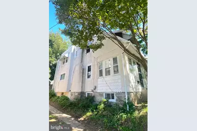 3837 Marshall Road, Drexel Hill, PA 19026 - Photo 30