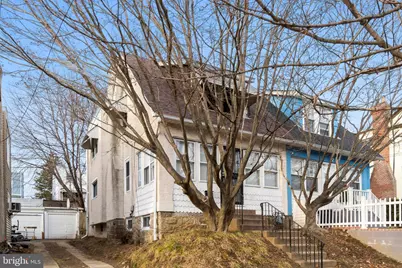 3837 Marshall Road, Drexel Hill, PA 19026 - Photo 2