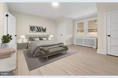 3837 Marshall Road, Drexel Hill, PA 19026 - Photo 24
