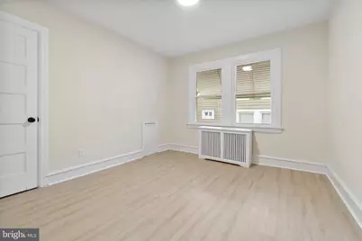 3837 Marshall Road, Drexel Hill, PA 19026 - Photo 22