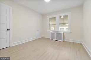 3837 Marshall Rd, Drexel Hill, PA 19026 - Photo 22