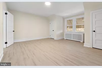 3837 Marshall Road, Drexel Hill, PA 19026 - Photo 26