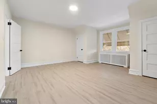 3837 Marshall Rd, Drexel Hill, PA 19026 - Photo 26