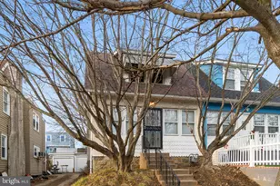 3837 Marshall Rd, Drexel Hill, PA 19026 - Photo 4