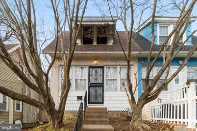 3837 Marshall Road, Drexel Hill, PA 19026 - Photo 4