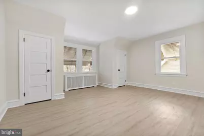 3837 Marshall Road, Drexel Hill, PA 19026 - Photo 26