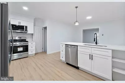 3837 Marshall Road, Drexel Hill, PA 19026 - Photo 18
