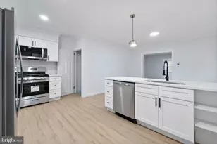 3837 Marshall Rd, Drexel Hill, PA 19026 - Photo 18