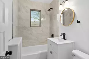 3837 Marshall Rd, Drexel Hill, PA 19026 - Photo 24