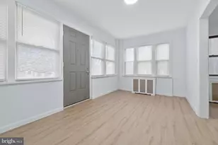 3837 Marshall Rd, Drexel Hill, PA 19026 - Photo 6