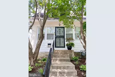 3837 Marshall Road, Drexel Hill, PA 19026 - Photo 1