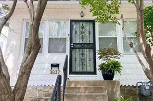 3837 Marshall Rd, Drexel Hill, PA 19026 - Photo 1