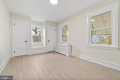 3837 Marshall Road, Drexel Hill, PA 19026 - Photo 22